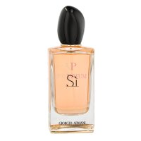 Giorgio Armani Si Eau de Parfum 100ml