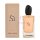 Giorgio Armani Si Eau de Parfum 100ml