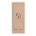 Giorgio Armani Si Eau de Parfum 100ml