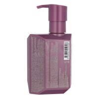 Kevin Murphy Hydrate-Me Masque 200ml