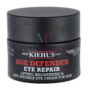 Kiehls Age Defender Eye Repair 14ml