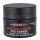 Kiehls Age Defender Eye Repair 14ml