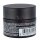 Kiehls Age Defender Eye Repair 14ml