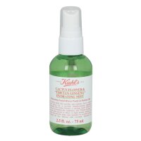 Kiehls Cactus Flower & Tibetan Ginseng Mist 75ml