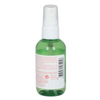 Kiehls Cactus Flower & Tibetan Ginseng Mist 75ml