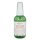 Kiehls Cactus Flower & Tibetan Ginseng Mist 75ml