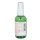 Kiehls Cactus Flower & Tibetan Ginseng Mist 75ml