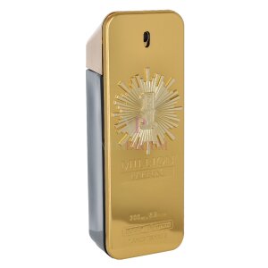 Paco Rabanne 1 Million Parfum Spray 200ml