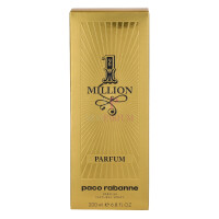 Paco Rabanne 1 Million Parfum Spray 200ml