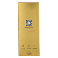 Paco Rabanne 1 Million Parfum Spray 200ml