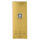 Paco Rabanne 1 Million Parfum Spray 200ml