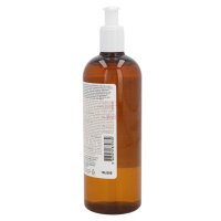 Kiehls Calendula Deep Cleansing Foaming Face Wash 500ml