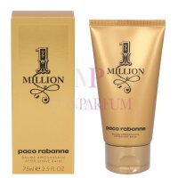 1 Million After Shave Balm 75ml