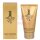 Paco Rabanne 1 Million After Shave Balm 75ml