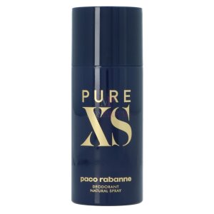Paco Rabanne Pure XS Deo Natural 150ml