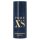 Paco Rabanne Pure XS Deo Natural 150ml