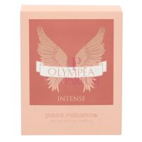Paco Rabanne Olympea Intense Eau de Parfum 50ml