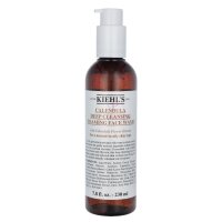 Kiehls Calendula Deep Cleansing Foaming Face Wash 230ml