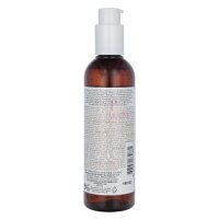 Kiehls Calendula Deep Cleansing Foaming Face Wash 230ml