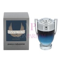 Paco Rabanne Invictus Legend Eau de Parfum 50ml
