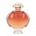 Paco Rabanne Olympea Legend Eau de Parfum 80ml