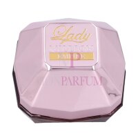 Paco Rabanne Lady Million Empire Eau de Parfum 30ml