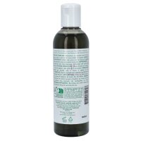 Kiehls Cucumber Herbal Alcohol Free Toner 250ml