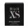 Paco Rabanne Black Xs For Him Eau de Toilette 50ml