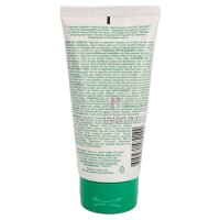 Kiehls Cucumber Herbal Conditioner Cleanser 150ml