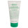 Kiehls Cucumber Herbal Conditioner Cleanser 150ml