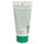 Kiehls Cucumber Herbal Conditioner Cleanser 150ml