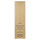 Paco Rabanne Lady Million Deo Spray 150ml