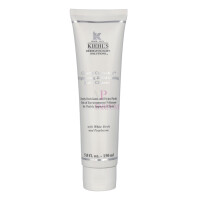 Kiehl’s Clearly Corrective Bright.&Exfoliating...