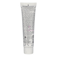 Kiehl’s Clearly Corrective Bright.&Exfoliating...