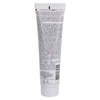 Kiehls D.S. Clearly C. Br. & Exf. Daily Cleanser 150ml