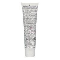 Kiehls D.S. Clearly C. Br. & Exf. Daily Cleanser 150ml