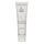 Kiehl’s Clearly Corrective Bright.&Exfoliating Daily Cleansr 150ml
