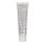 Kiehl’s Clearly Corrective Bright.&Exfoliating Daily Cleansr 150ml