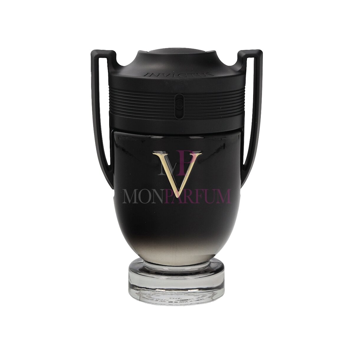 Paco Rabanne Invictus Victory Eau de Parfum Extreme 100ml