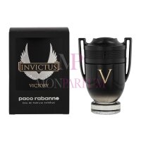 Paco Rabanne Invictus Victory Eau de Parfum Extreme 50ml