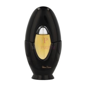 Paloma Picasso Eau de Parfum 50ml