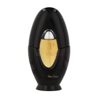 Paloma Picasso Eau de Parfum 50ml