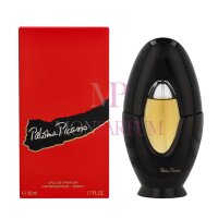 Paloma Picasso Eau de Parfum 50ml