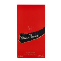 Paloma Picasso Eau de Parfum 50ml