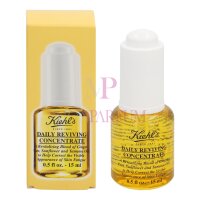 Kiehls Daily Reviving Concentrate 15ml