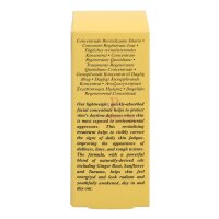 Kiehls Daily Reviving Concentrate 15ml