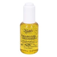 Kiehls Daily Reviving Concentrate 50ml