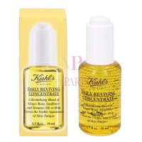 Kiehls Daily Reviving Concentrate 50ml
