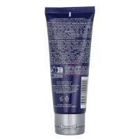 Kiehls Men Facial Fuel Energizing Scrub 100ml