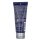 Kiehls Men Facial Fuel Energizing Scrub 100ml